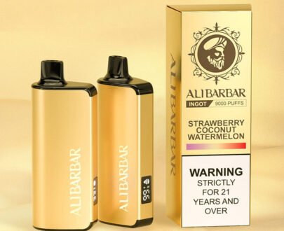 SMOK NOVO 2 25W Pod System | Compact Vape Gurgaon