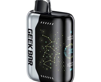 DRAG 4 Vape Mod Kit | Premium Mod Bangalore